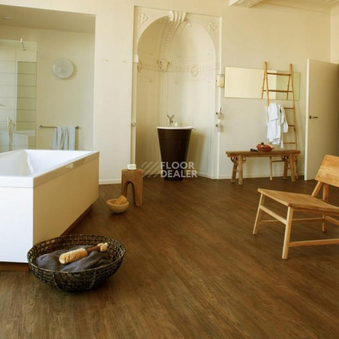 Кварцвиниловые полы FineFloor FF-1500 Wood FF-1584 Сосна Фоджа фото 1 | FLOORDEALER